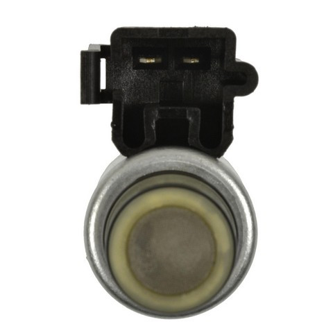 Standard Ignition Automatic Transmission Control Solenoid TCS86 - view 3