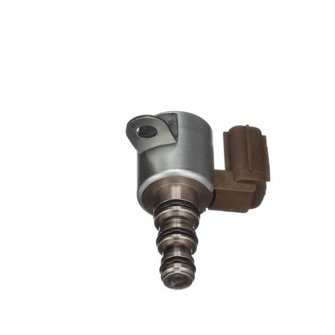 Standard Ignition Automatic Transmission Control Solenoid TCS87 - view 3