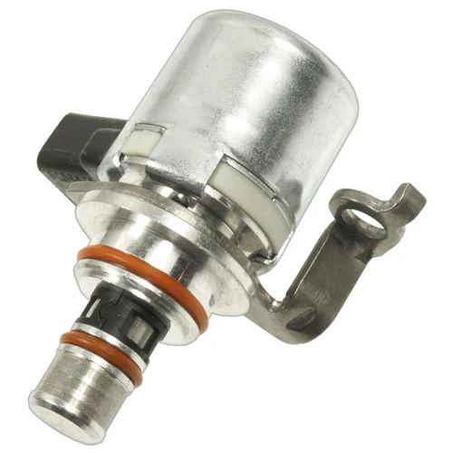 Standard Ignition Automatic Transmission Control Solenoid TCS88 - view 2
