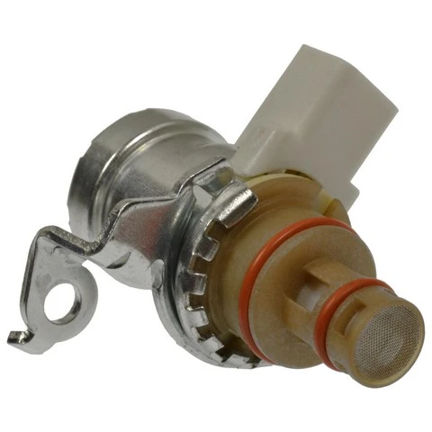 Standard Ignition Automatic Transmission Control Solenoid TCS88 - view 3