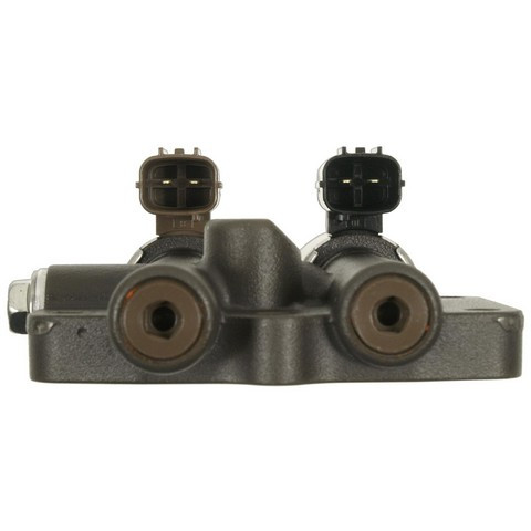Standard Ignition Automatic Transmission Control Solenoid TCS89 - view 2