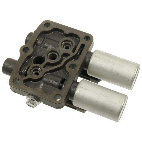 Standard Ignition Automatic Transmission Control Solenoid TCS89 - view 3