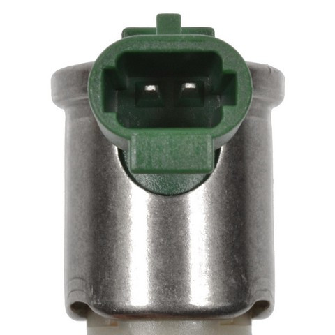 Standard Ignition Automatic Transmission Control Solenoid TCS94 - view 2