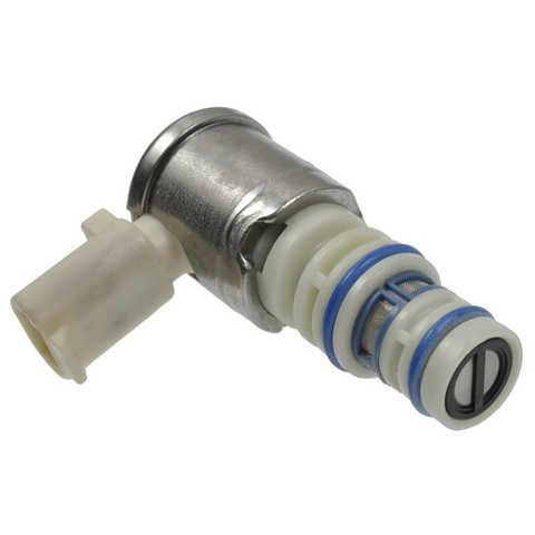 Standard Ignition Automatic Transmission Control Solenoid P/N:TCS95