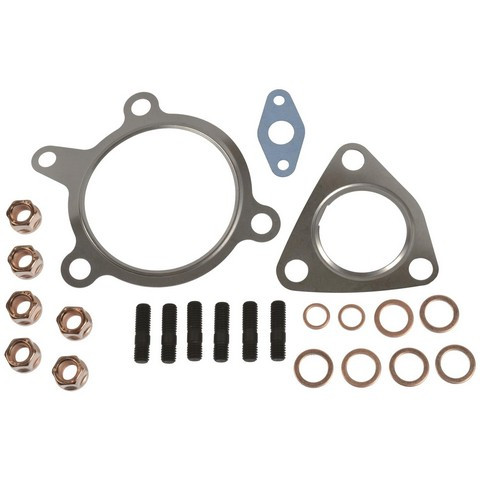 Standard Ignition Turbocharger Gasket Kit TGS13