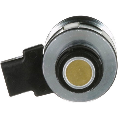 Standard Ignition Automatic Transmission Governor TGT100 - view 2