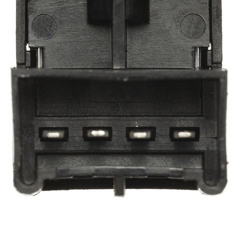 Standard Ignition Automatic Transmission Governor P/N:TGT100