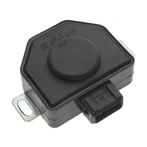 Standard Ignition Throttle Position Sensor TH100