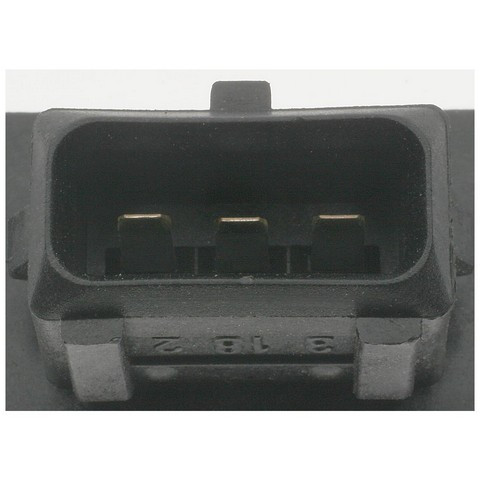 Standard Ignition Throttle Position Sensor TH100 - view 2