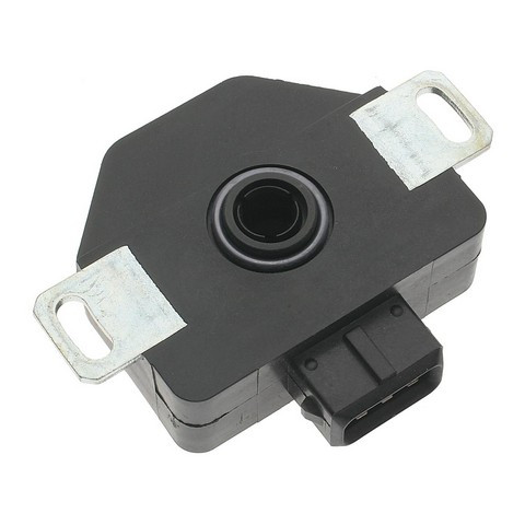 Standard Ignition Throttle Position Sensor TH100 - view 3