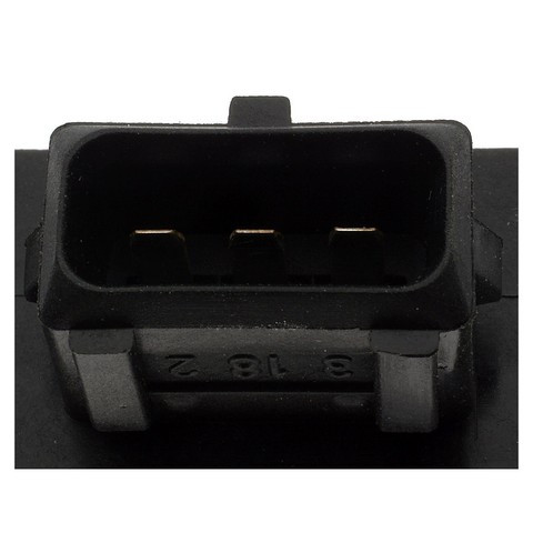 Standard Ignition Throttle Position Sensor TH106 - view 2