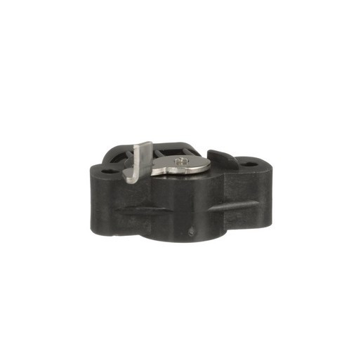 Standard Ignition Throttle Position Sensor P/N:TH113