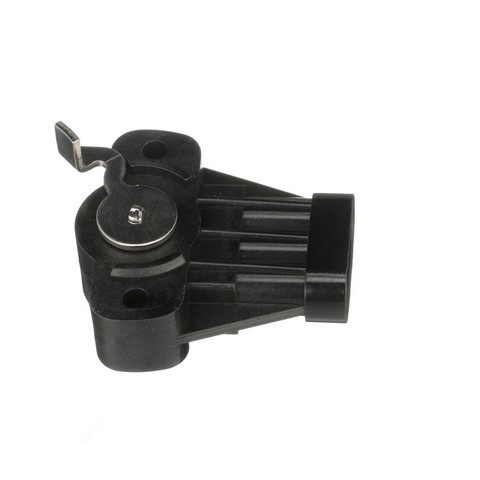 Standard Ignition Throttle Position Sensor TH113 - view 4