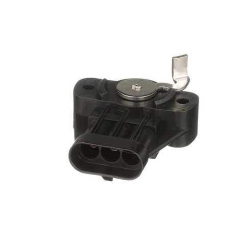 Standard Ignition Throttle Position Sensor TH113 - view 5