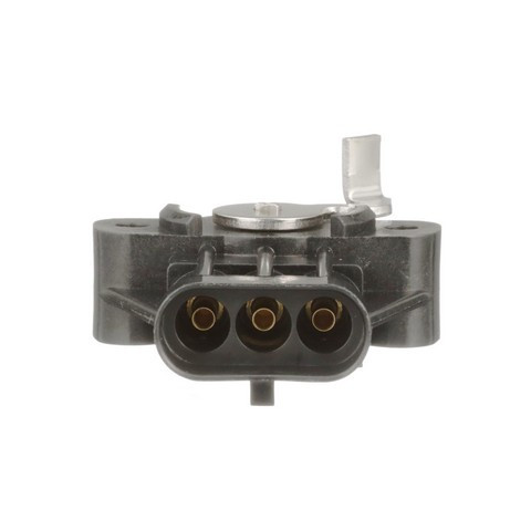 Standard Ignition Throttle Position Sensor TH113 - view 6