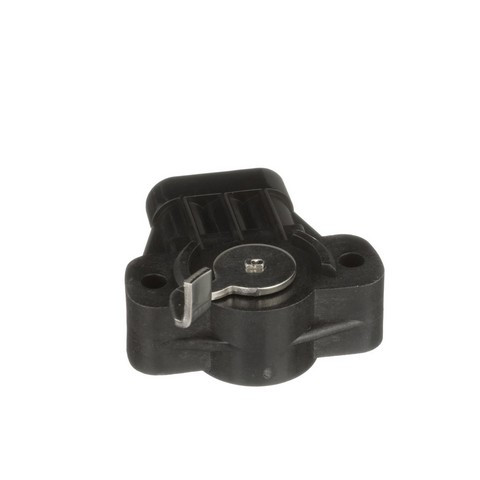 Standard Ignition Throttle Position Sensor TH113 - view 7