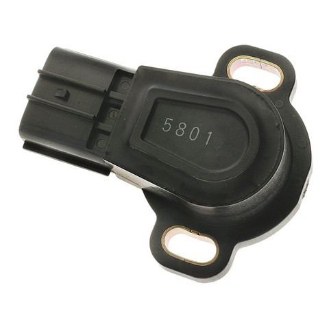 Standard Ignition Throttle Position Sensor TH116