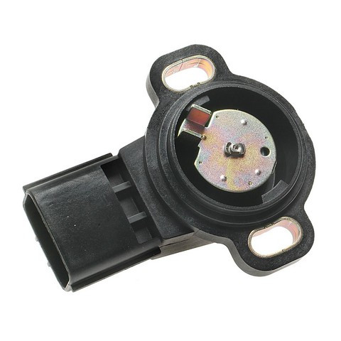 Standard Ignition Throttle Position Sensor TH116 - view 2