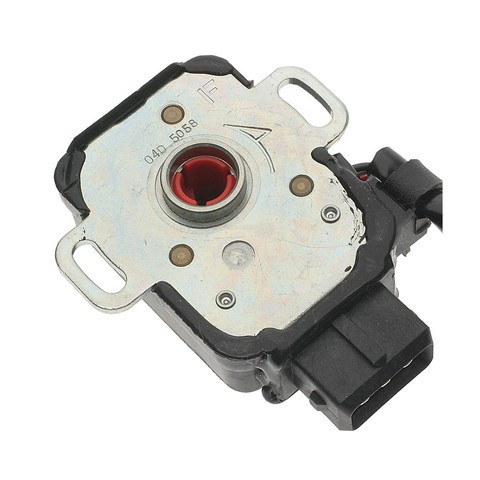 Standard Ignition Throttle Position Sensor P/N:TH118