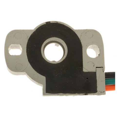 Standard Ignition Throttle Position Sensor TH12 - view 3