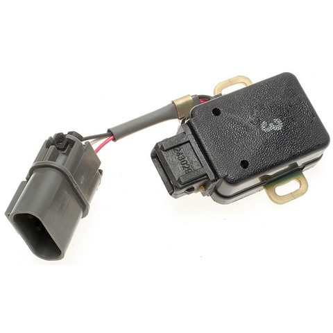 Standard Ignition Throttle Position Sensor TH121