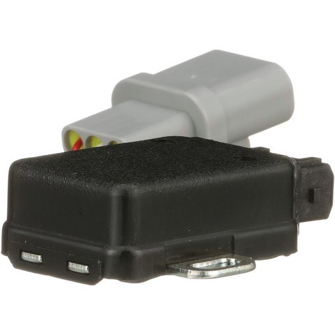 Standard Ignition Throttle Position Sensor TH120