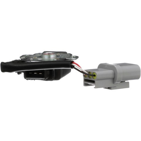 Standard Ignition Throttle Position Sensor TH125