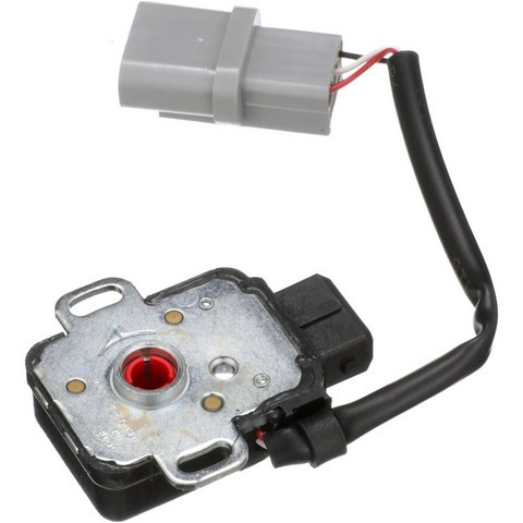 Standard Ignition Throttle Position Sensor TH125 - view 2