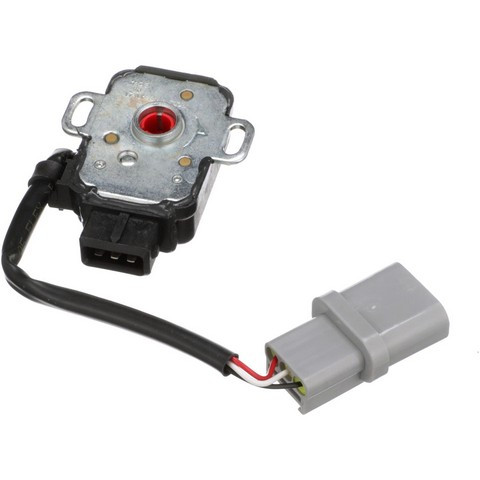 Standard Ignition Throttle Position Sensor TH125 - view 3