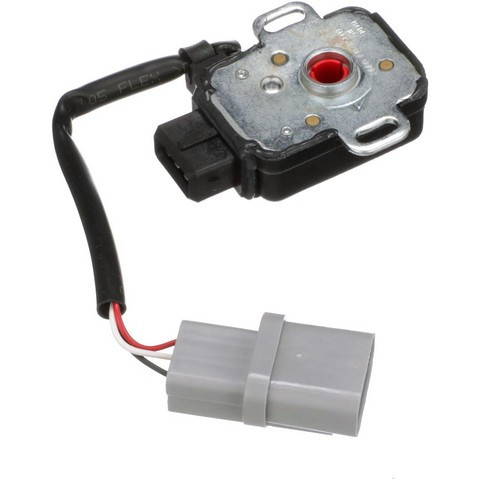 Standard Ignition Throttle Position Sensor TH125 - view 4