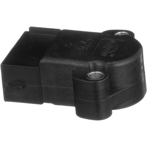 Standard Ignition Throttle Position Sensor TH129 - view 2
