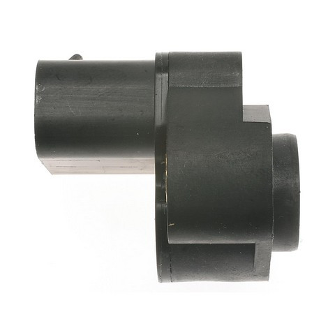 Standard Ignition Throttle Position Sensor TH137