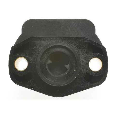 Standard Ignition Throttle Position Sensor TH137 - view 2