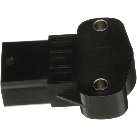 Standard Ignition Throttle Position Sensor P/N:TH136