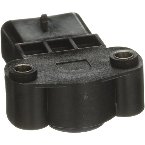 Standard Ignition Throttle Position Sensor P/N:TH136
