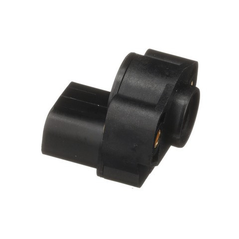 Standard Ignition Throttle Position Sensor P/N:TH143