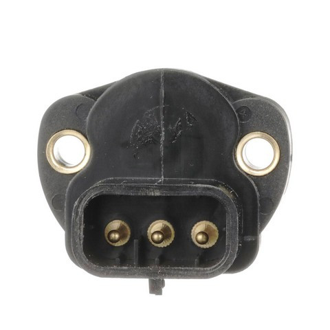 Standard Ignition Throttle Position Sensor P/N:TH143