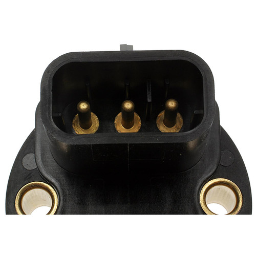 Standard Ignition Throttle Position Sensor P/N:TH143