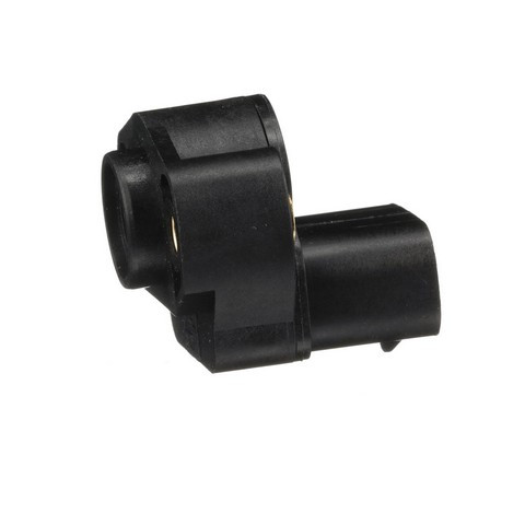 Standard Ignition Throttle Position Sensor TH143 - view 6