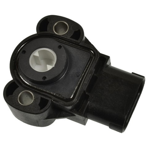 Standard Ignition Throttle Position Sensor TH144 - view 3