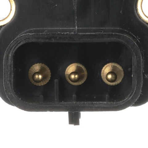 Standard Ignition Throttle Position Sensor TH145 - view 2