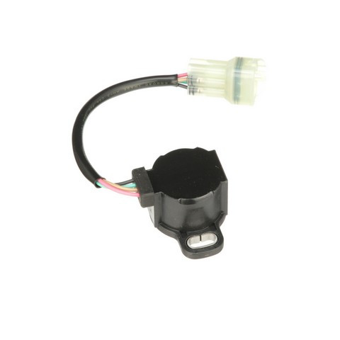 Standard Ignition Throttle Position Sensor TH147 - view 2