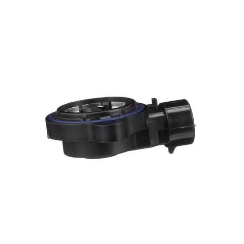 Standard Ignition Throttle Position Sensor P/N:TH149