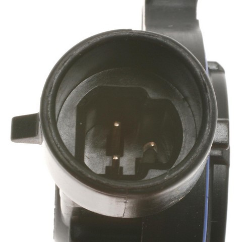 Standard Ignition Throttle Position Sensor P/N:TH149