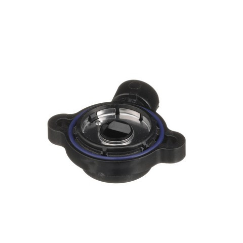Standard Ignition Throttle Position Sensor P/N:TH149
