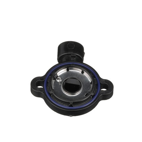 Standard Ignition Throttle Position Sensor TH149 - view 6