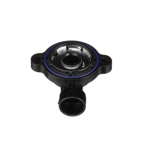 Standard Ignition Throttle Position Sensor TH149 - view 7