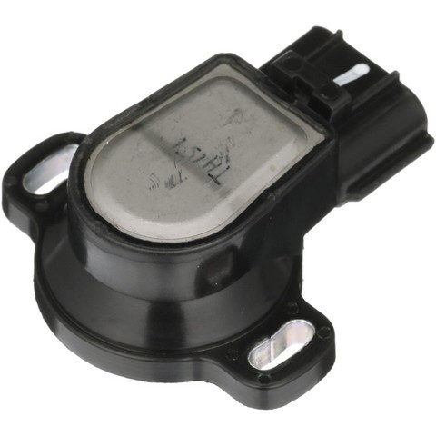 Standard Ignition Throttle Position Sensor P/N:TH151