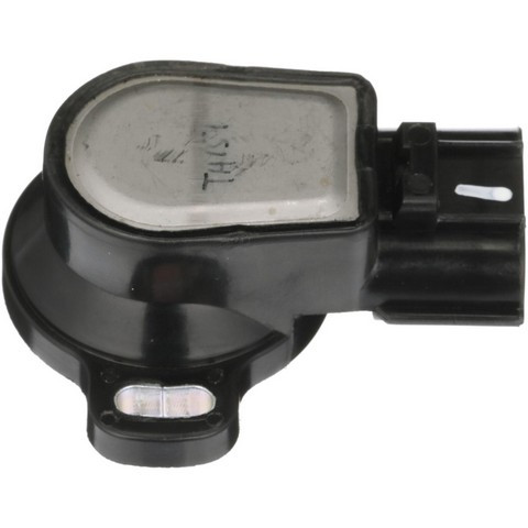 Standard Ignition Throttle Position Sensor P/N:TH151