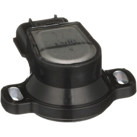 Standard Ignition Throttle Position Sensor P/N:TH151